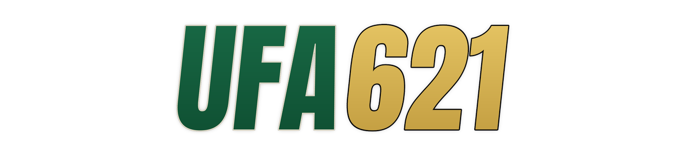 ufa621